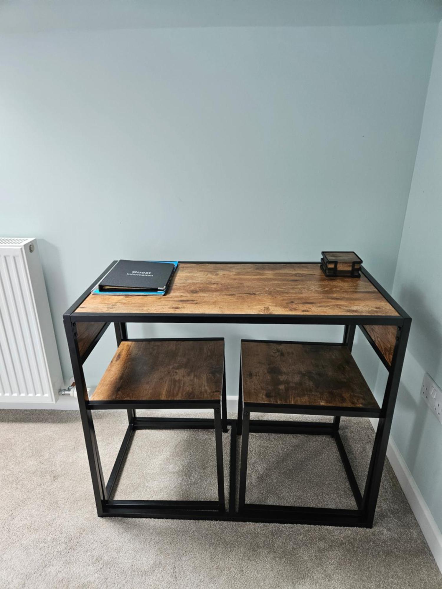 Barra'S Loft Apartment Fort William Ngoại thất bức ảnh