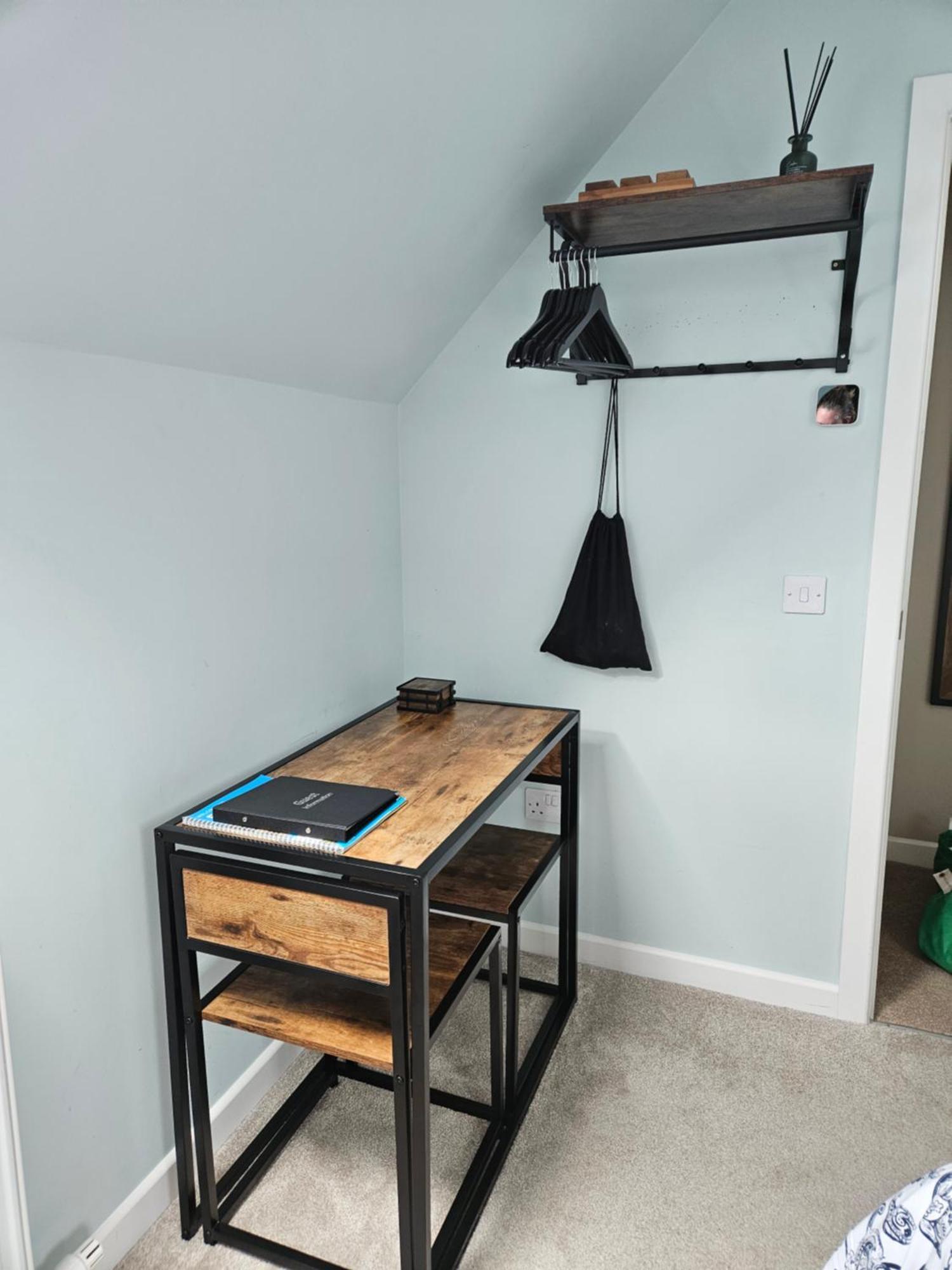 Barra'S Loft Apartment Fort William Ngoại thất bức ảnh